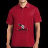 Micropique Sport Wick ® Polo Thumbnail