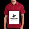 Micropique Sport Wick ® Polo Thumbnail