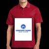 Micropique Sport Wick ® Polo Thumbnail