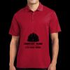 Micropique Sport Wick ® Polo Thumbnail