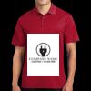 Micropique Sport Wick ® Polo Thumbnail