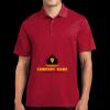 Micropique Sport Wick ® Polo Thumbnail