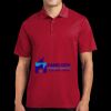 Micropique Sport Wick ® Polo Thumbnail