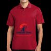 Micropique Sport Wick ® Polo Thumbnail