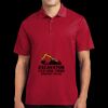 Micropique Sport Wick ® Polo Thumbnail