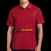 Micropique Sport Wick ® Polo Thumbnail