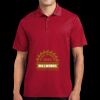 Micropique Sport Wick ® Polo Thumbnail