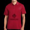 Micropique Sport Wick ® Polo Thumbnail