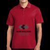 Micropique Sport Wick ® Polo Thumbnail