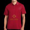 Micropique Sport Wick ® Polo Thumbnail