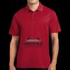 Micropique Sport Wick ® Polo Thumbnail