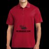 Micropique Sport Wick ® Polo Thumbnail