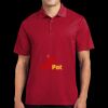 Micropique Sport Wick ® Polo Thumbnail