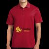 Micropique Sport Wick ® Polo Thumbnail