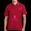 Micropique Sport Wick ® Polo Thumbnail