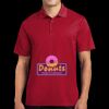 Micropique Sport Wick ® Polo Thumbnail