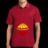 Micropique Sport Wick ® Polo Thumbnail