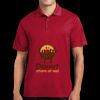 Micropique Sport Wick ® Polo Thumbnail