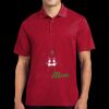 Micropique Sport Wick ® Polo Thumbnail