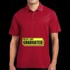 Micropique Sport Wick ® Polo Thumbnail