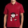 Micropique Sport Wick ® Polo Thumbnail