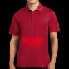 Micropique Sport Wick ® Polo Thumbnail