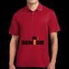 Micropique Sport Wick ® Polo Thumbnail