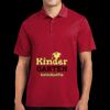 Micropique Sport Wick ® Polo Thumbnail