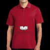 Micropique Sport Wick ® Polo Thumbnail