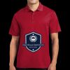 Micropique Sport Wick ® Polo Thumbnail