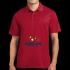 Micropique Sport Wick ® Polo Thumbnail