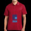 Micropique Sport Wick ® Polo Thumbnail