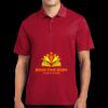 Micropique Sport Wick ® Polo Thumbnail