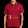 Micropique Sport Wick ® Polo Thumbnail