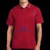 Micropique Sport Wick ® Polo Thumbnail