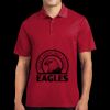 Micropique Sport Wick ® Polo Thumbnail