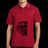 Micropique Sport Wick ® Polo Thumbnail