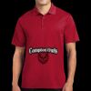 Micropique Sport Wick ® Polo Thumbnail