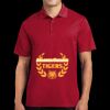 Micropique Sport Wick ® Polo Thumbnail