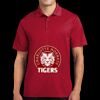 Micropique Sport Wick ® Polo Thumbnail