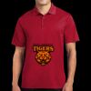 Micropique Sport Wick ® Polo Thumbnail