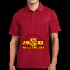 Micropique Sport Wick ® Polo Thumbnail