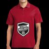 Micropique Sport Wick ® Polo Thumbnail