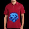 Micropique Sport Wick ® Polo Thumbnail