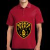 Micropique Sport Wick ® Polo Thumbnail