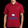 Micropique Sport Wick ® Polo Thumbnail