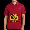 Micropique Sport Wick ® Polo Thumbnail
