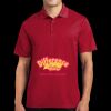 Micropique Sport Wick ® Polo Thumbnail