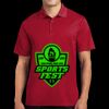Micropique Sport Wick ® Polo Thumbnail