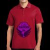 Micropique Sport Wick ® Polo Thumbnail